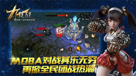 手机游戏孤狼_手机游戏孤狼_手机游戏孤狼