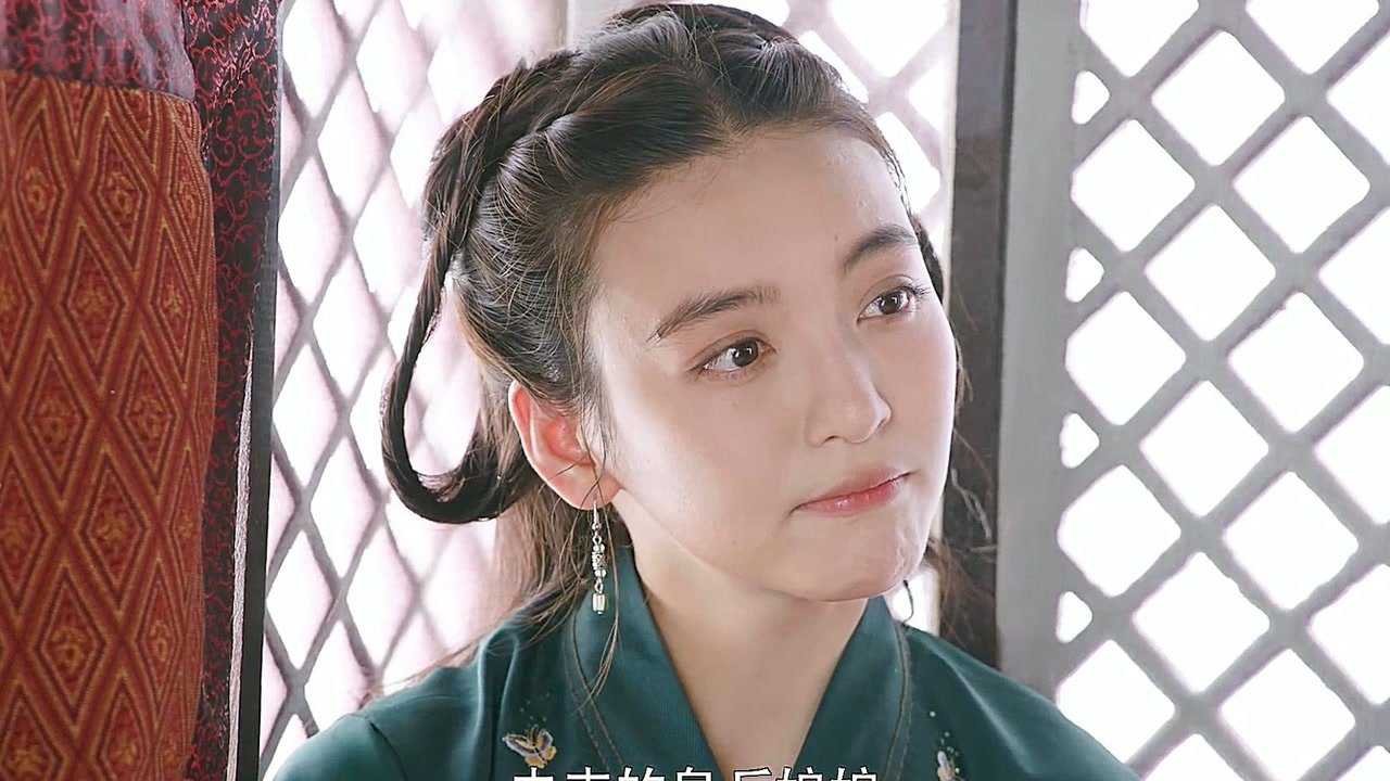 茶杯狐在线追剧网站免费追剧在线-免费追剧神器，高清流畅任你看