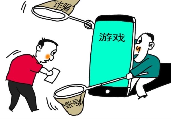 手机游戏+jar_手机游戏java英雄世纪_手机游戏jar安装