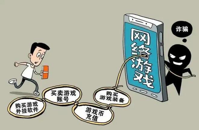 手机游戏java英雄世纪_手机游戏jar安装_手机游戏+jar