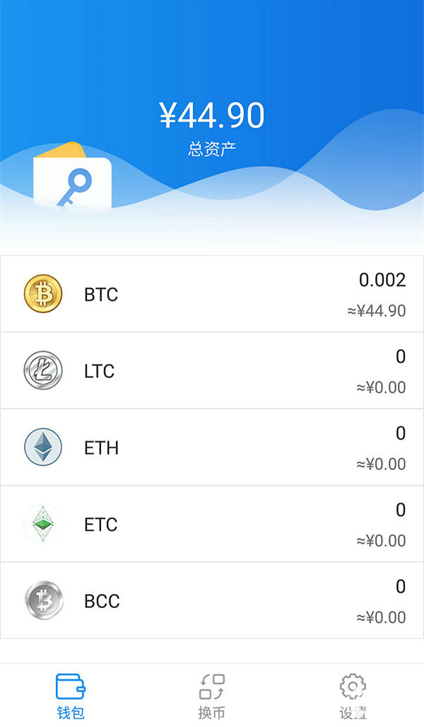 钱包币怎么买_钱包币是啥_tp钱包如何买币