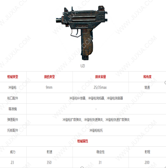 手机上最好玩的小游戏枪战_枪战手游小游戏_小型枪战手游