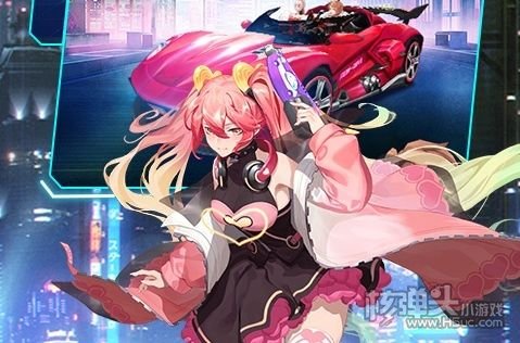 手机推荐2022游戏_推荐手机游戏射击_推荐手机游戏的app