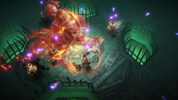 不朽尸王_DOTA不朽尸王_不朽尸王几号位