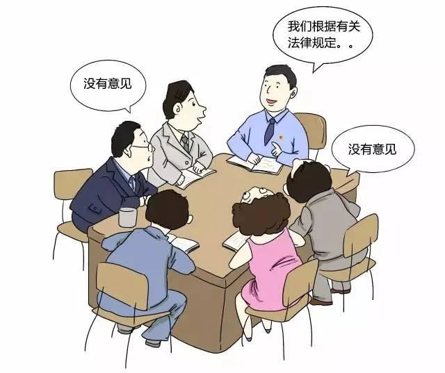 哥哥爱是什么_爱哥哥有错吗_就算是哥哥有爱就没问题了对吧
