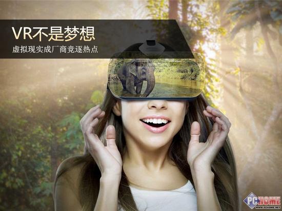 手机游戏醉卧红尘_醉卧红尘的说说句子_红尘醉酒
