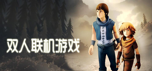 手机游戏视频大全免费版_视频大全免费版手机游戏有哪些_视频大全应用下载