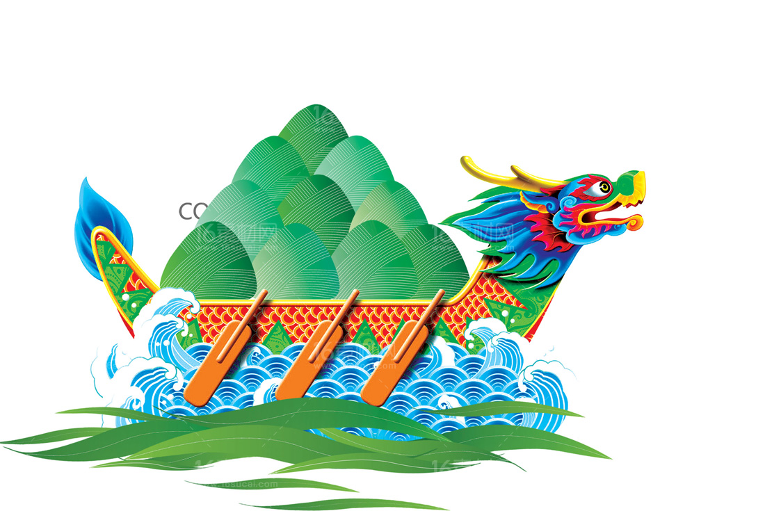 月初几是端午节_端午农历几月初几_端午节是农历几月初几
