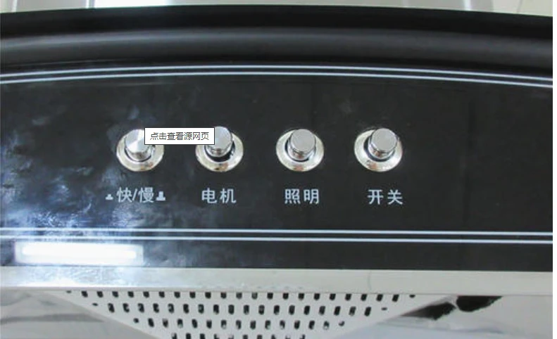 玩游戏手机按键失灵_手机玩游戏功能键失灵_失灵键玩功能手机游戏怎么玩