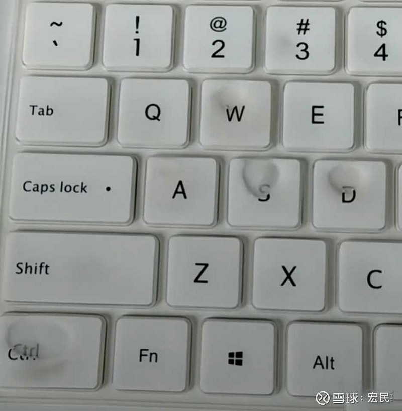 手机玩游戏功能键失灵_玩游戏手机按键失灵_失灵键玩功能手机游戏怎么玩