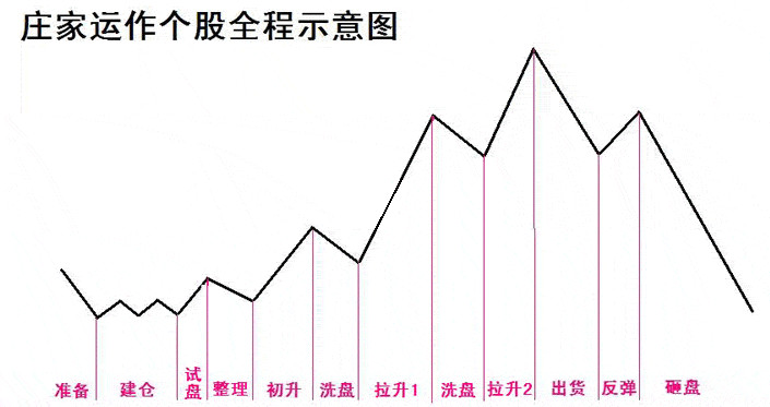 组策略怎么开启_win10开启策略组_打开策略组命令