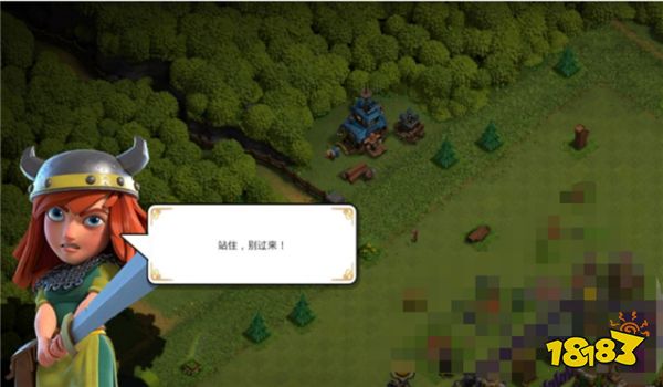 手机游戏笑声-手机游戏：打怪交友，晋级成就，释放压力
