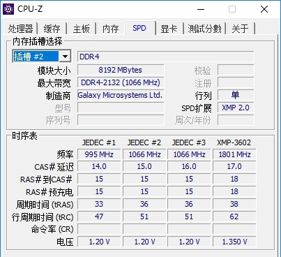 内存大的手机游戏_内存大好玩的手游_手机游戏内存最大