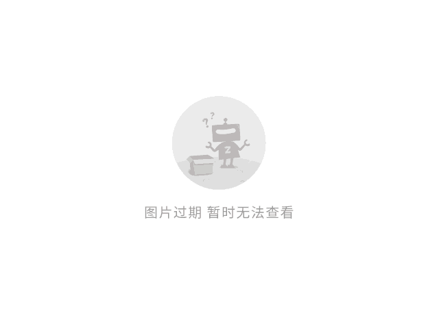 手机玩游戏显示不全怎么办_手机打游戏设备_手机玩儿游戏用什么显示器