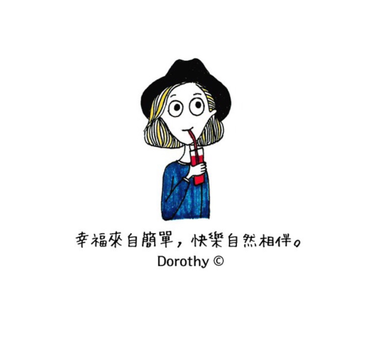 奈安演员_安奈_奈安匹林的作用