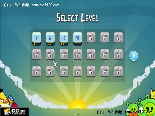 手机游戏技术是哪方面的_方面手机技术游戏是指什么_方面手机技术游戏是什么