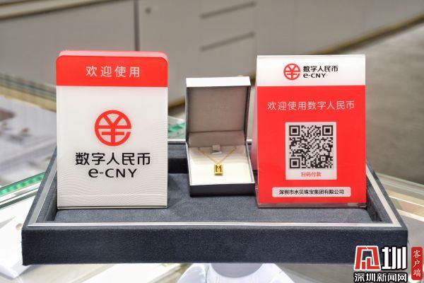 火币网转imtoken钱包_火币网转imtoken钱包_火币网转imtoken钱包