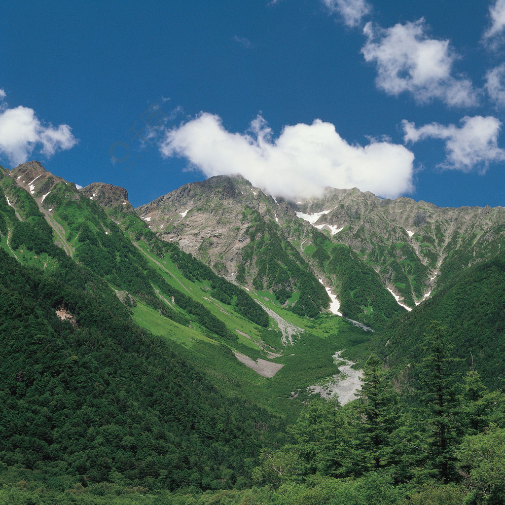 山形县_山形_山形杜牧