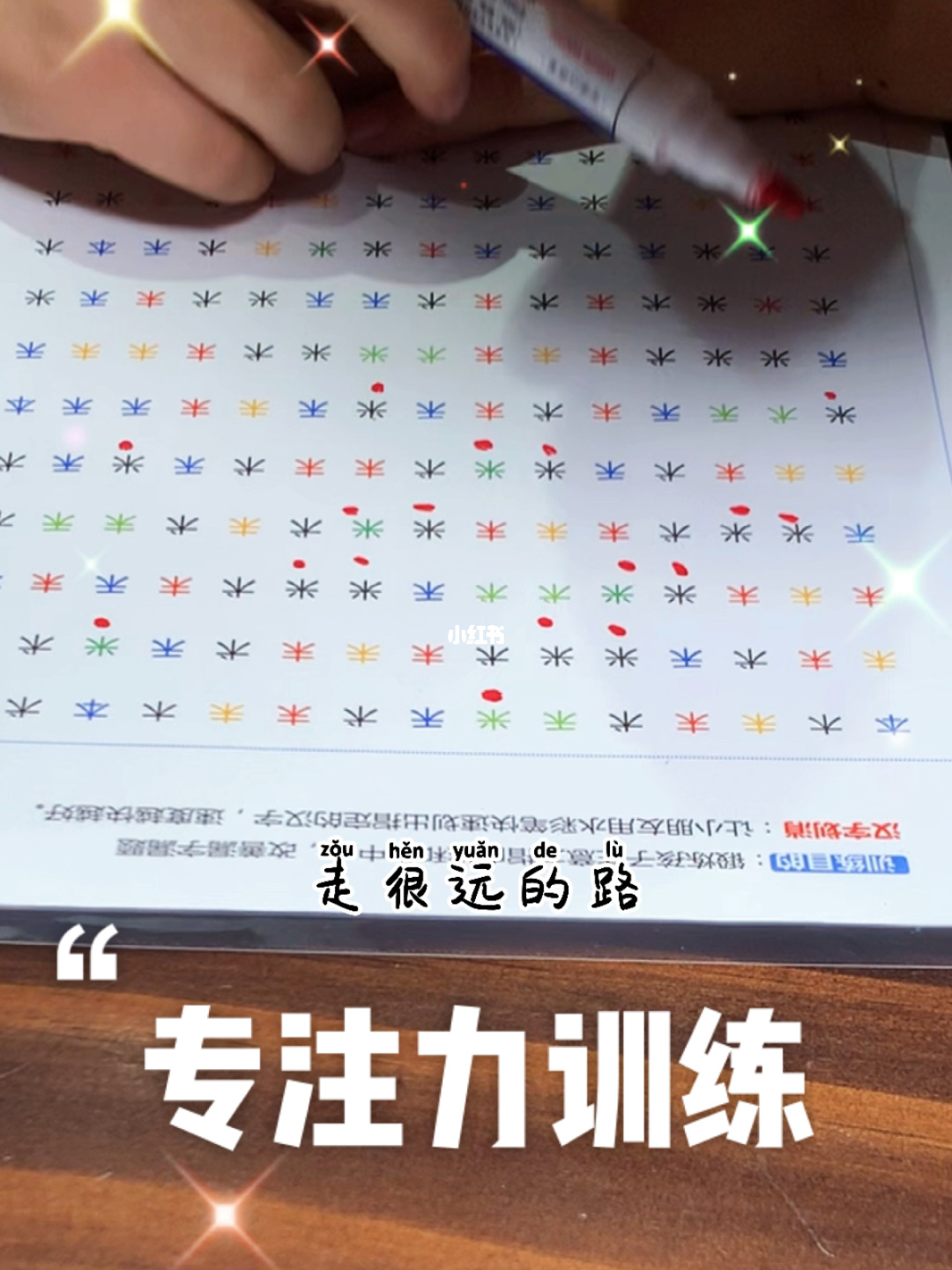 拿打手机游戏会怎么样_手机拿打游戏_拿手机打游戏对手机好吗