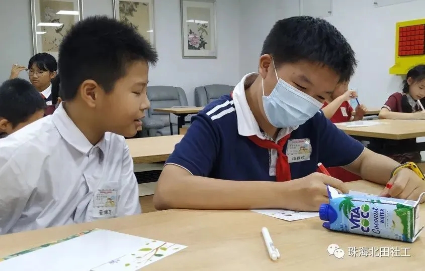 手机拿打游戏_拿打手机游戏会怎么样_拿手机打游戏对手机好吗