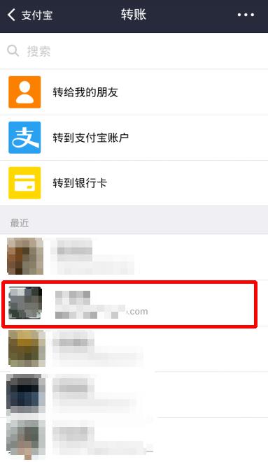 钱包app下载_钱包安卓下载网址_im钱包下载安卓