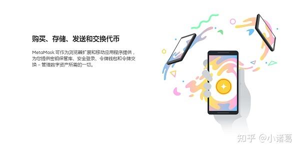 小狐狸钱包是去中心化钱包吗_小狐狸钱包的作用_狐狸钱包
