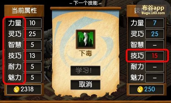 手机网络大型游戏_手机打网络游戏的软件_手机游戏网络大游戏