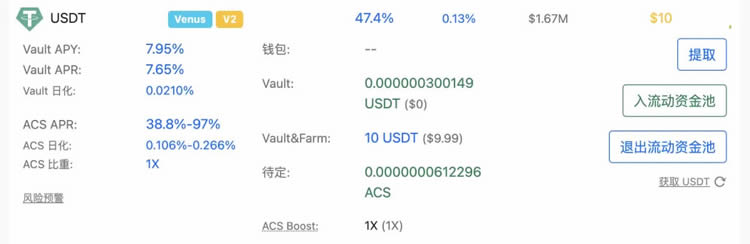 怎么用狐狸钱包_小狐狸钱包怎么添加代币合约_小狐狸钱包添加代币教程视频