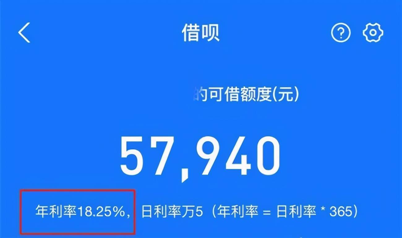 imtoken钱包手续费高_imtoken钱包有利息吗_钱包利息高吗