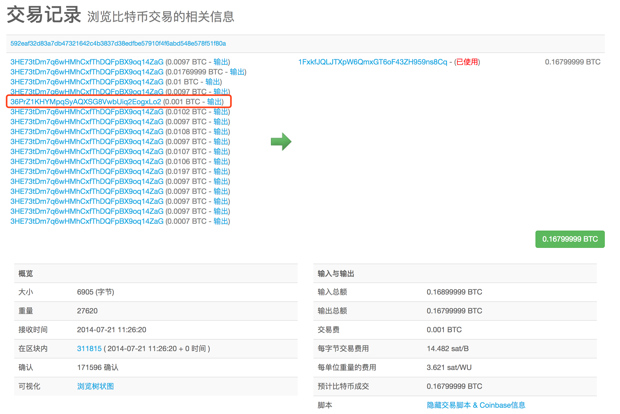 im钱包矿工费谁有_钱包bnb矿工费_im钱包矿工费是什么意思