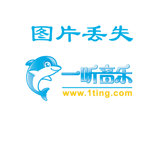 最真实的生活模拟游戏手机_手机上真实的生活游戏_真实生活的游戏