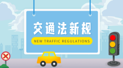 不用下载就能玩的卡车驾驶游戏_手机开车模拟驾驶游戏_手机下载驾驶游戏犯法吗