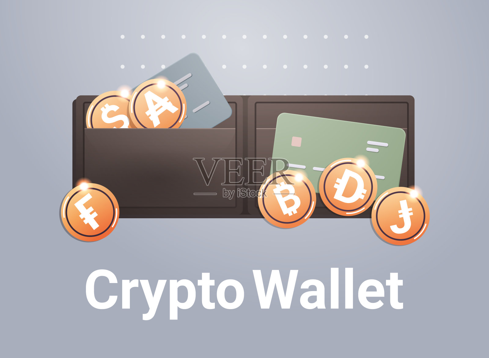 钱包公司是什么性质的公司_钱包公司是干嘛的_imtoken钱包是哪个公司的