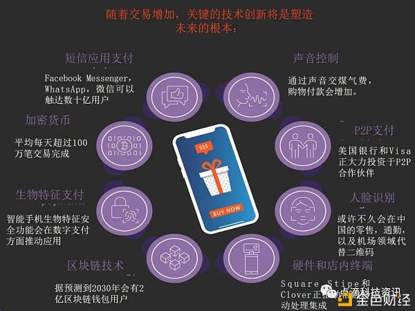 百科百度百科官网_百科百度百科_imtoken百度百科