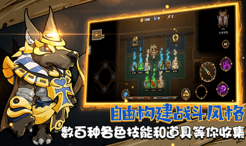 盒子游戏软件_盒子小游戏_手机下载好看的游戏盒子