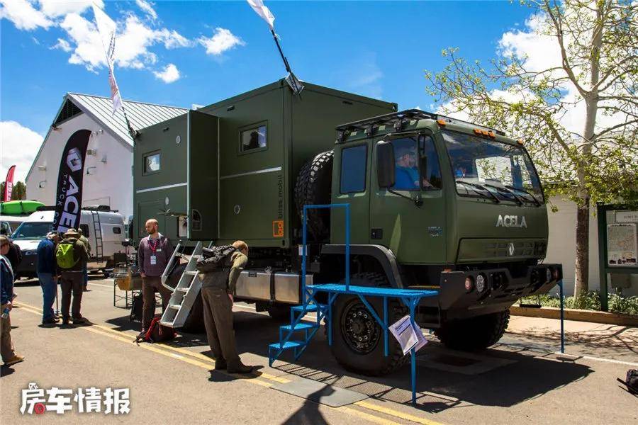 房车锦标赛都是什么车_手机游戏房车锦标赛_房车竞速赛