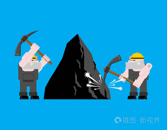 手机游戏推荐矿工_矿工游戏赚钱_矿工挖矿的游戏
