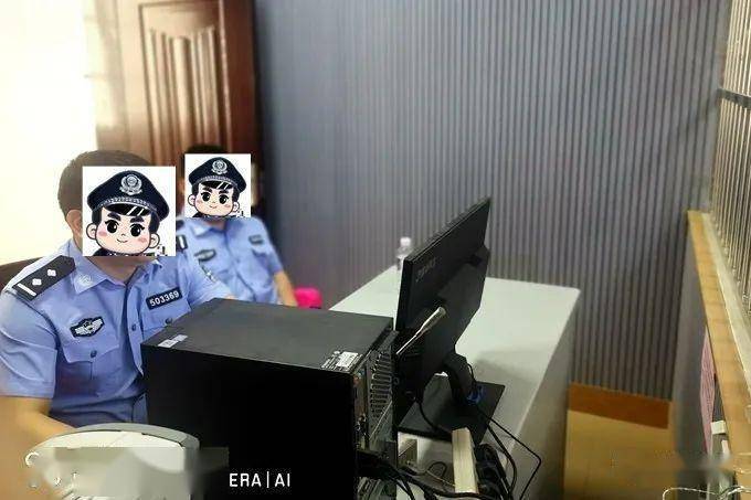 手机破案小游戏：成为侦探，用手机破解案件