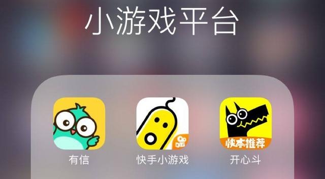 手机游戏 国外_国外手机游戏排行榜_国外手机游戏网站