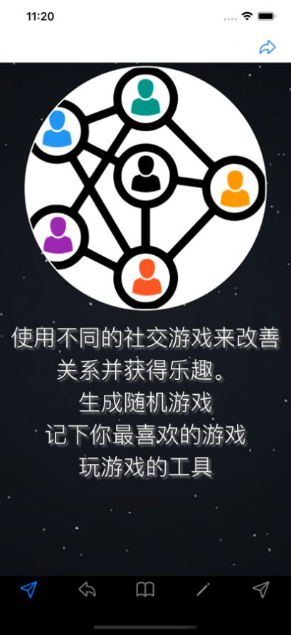 手机游戏 国外_国外手机游戏排行榜_国外手机游戏网站