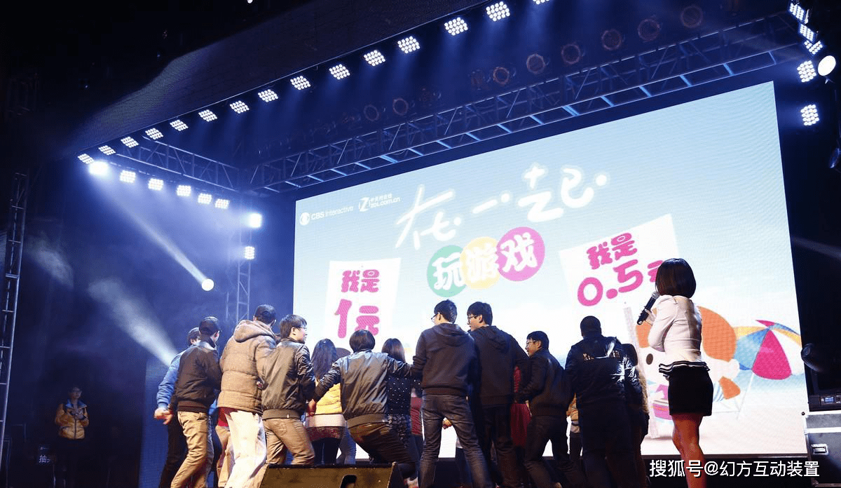 打拳的像素游戏_拍照打拳手机游戏软件_手机游戏拍照打拳