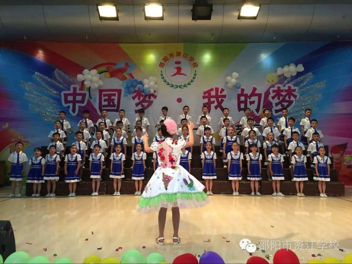 真中啦啦_啦啦中的t代表什么_啦啦中的tp