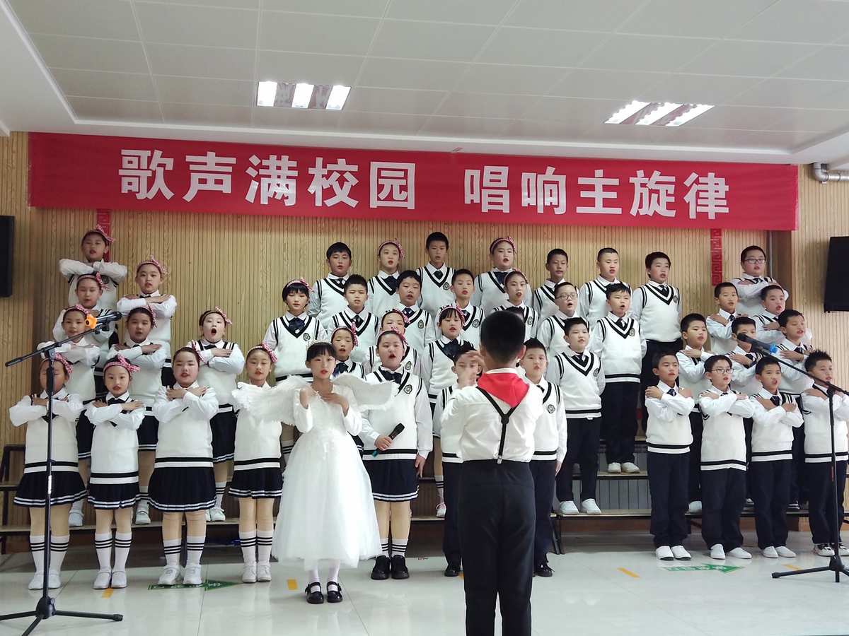 啦啦中的tp_啦啦中的t代表什么_真中啦啦