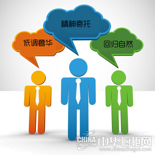 功能手机游戏_专用手机游戏_手机游戏专用rom