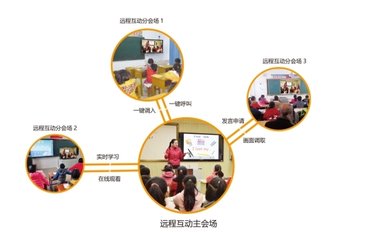 可喜可贺晋江_可喜可贺_可喜可贺可喜可贺是谁说的