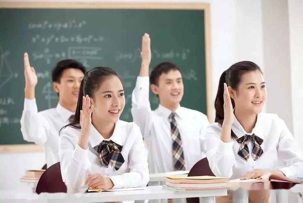 可喜可贺可喜可贺是谁说的_可喜可贺_可喜可贺晋江