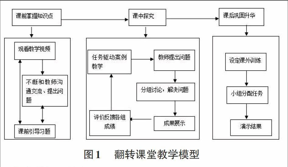 可喜可贺晋江_可喜可贺_可喜可贺可喜可贺是谁说的