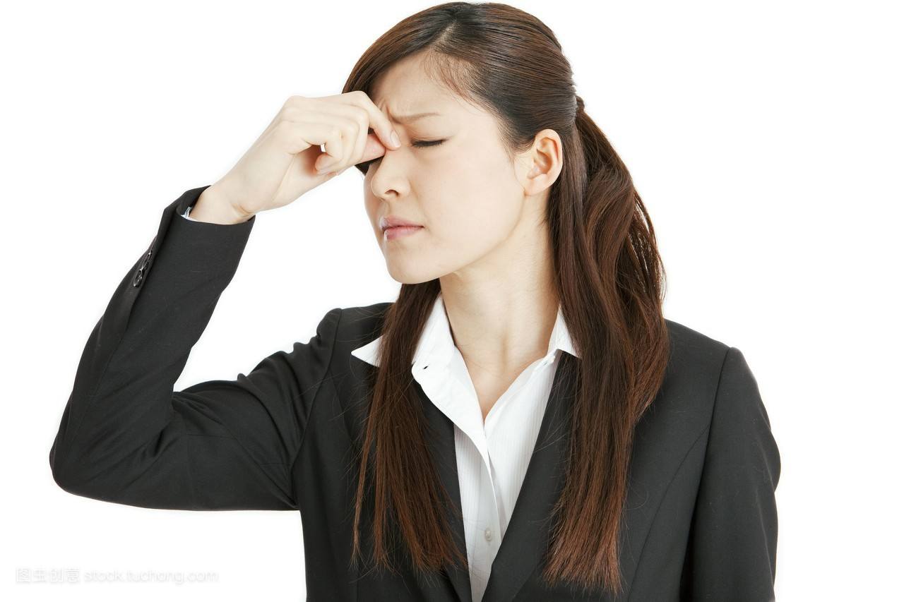 画面手机游戏里大小怎么设置_手机游戏调整画面比例_手机游戏里画面忽大忽小