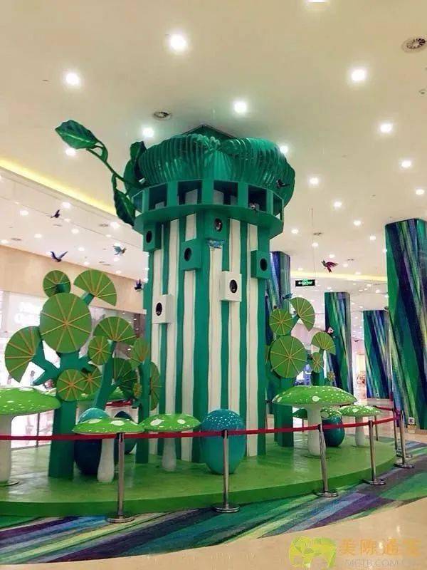 柱子2是什么游戏_手机游戏 柱子_柱子游戏主播