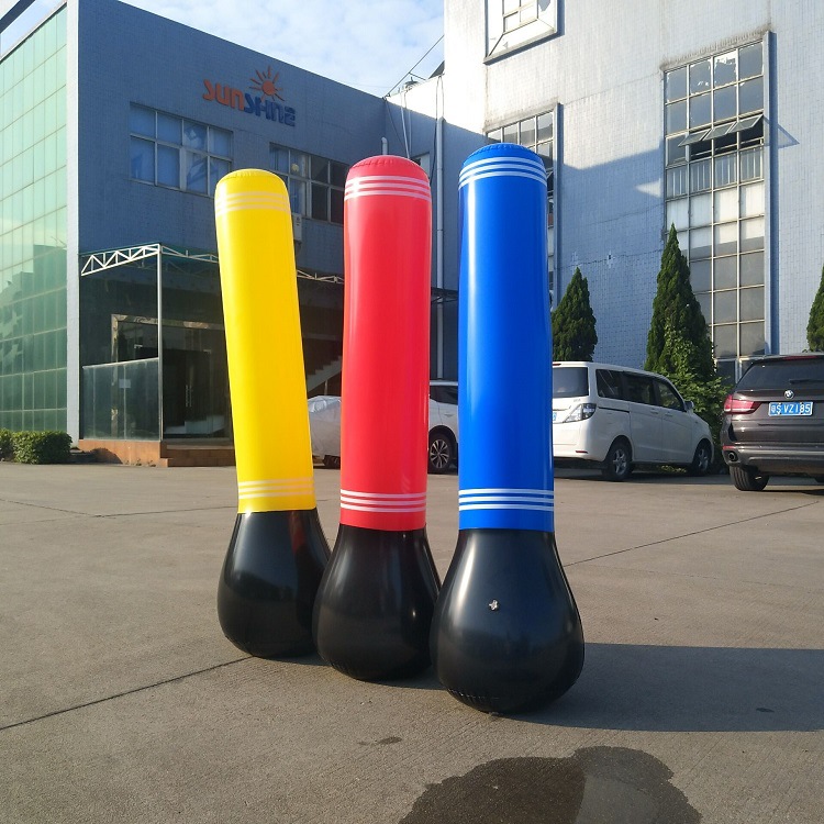 柱子2是什么游戏_手机游戏 柱子_柱子游戏主播